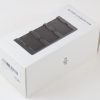 DJI SPARK - Akku-Ladestation (EU) - Image 3
