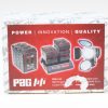 PAG D-tap DC Adaptor Nikon ep-5b