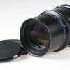 Mamiya RZ67 Sekor Z 250mm f/4,5 W - #16926