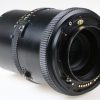 Mamiya RZ67 Sekor Z 250mm f/4,5 W - #16926