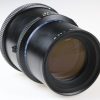 Mamiya RZ67 Sekor Z 250mm f/4,5 W - #16926