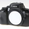 Canon EOS 700 Body - #1632281
