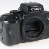 Canon EOS 700 Body - #1632281 - Image 2