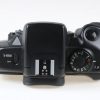 Canon EOS 700 Body - #1632281 - Image 3