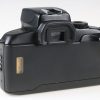 Canon EOS 700 Body - #1632281 - Image 4