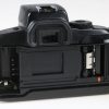 Canon EOS 700 Body - #1632281 - Image 5
