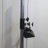 Sedelmayer Doppelsäulenstativ