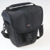 Lowepro Tasche LP 150