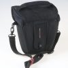 Lowepro Tasche LP 150 - Image 2