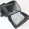 Lowepro Tasche LP 150 - Image 3