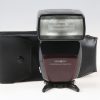 Minolta Program 5200i Blitzgerät - #1407112