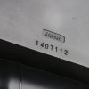 Minolta Program 5200i Blitzgerät - #1407112