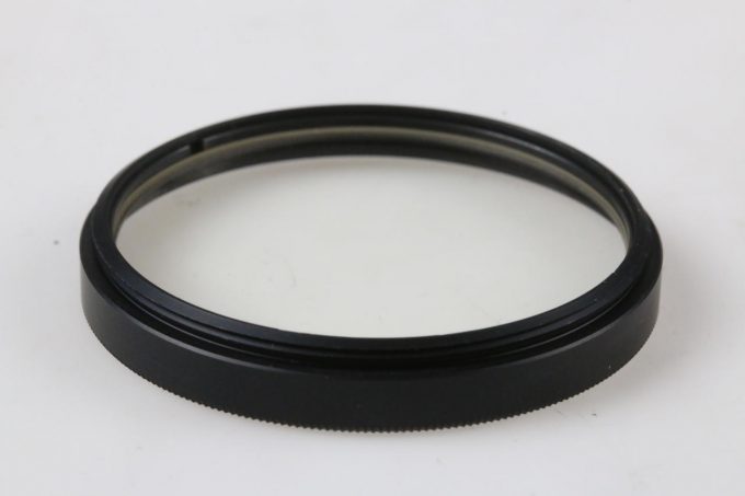 Hoya Filter UV(0) - 43mm