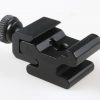 E-IMAGE EI-A43 Universal Shoe Adapter - Image 2