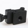 E-IMAGE EI-A43 Universal Shoe Adapter - Image 3