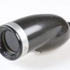 Prismatic Telescope 10x Spektiv