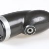 Prismatic Telescope 10x Spektiv