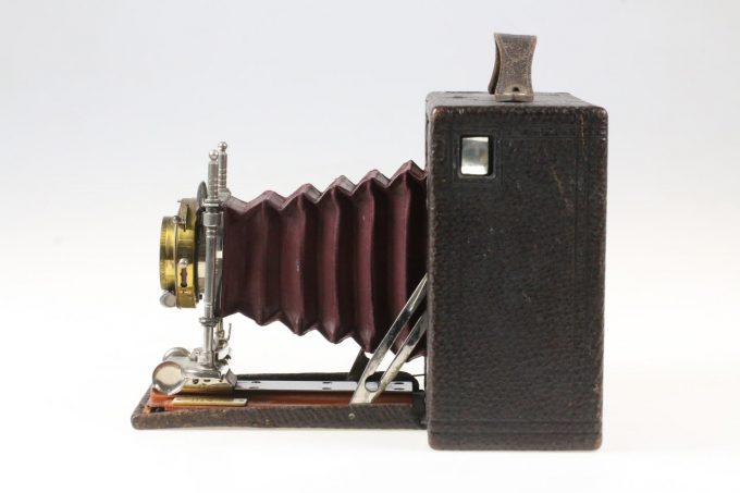 Kodak Cartridge - defekt