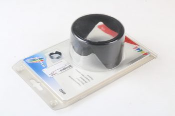 Kaiser Gegenlichtblende für Canon C78