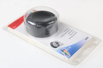 Kaiser Gegenlichtblende für Canon C62