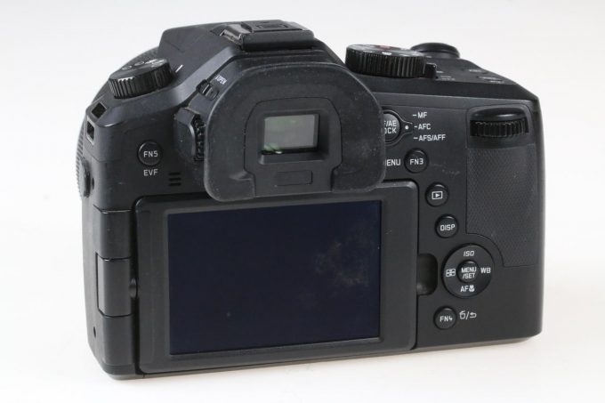 Leica V-Lux Typ 114 - #4885385