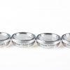 Zeiss Proxar Nahlinsen - 0,2 - 0,3 - 0,5 - 1,0 Meter - A 28,5 mm