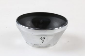 Voigtländer Sonnenblende 310/32