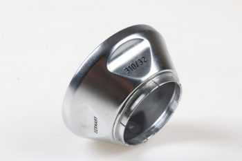 Voigtländer Sonnenblende 310/32