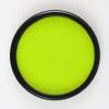 Vivitar Light Green No.11 (X1) Filter - 55mm - Image 3