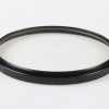 Hama UV 390 (0-Haze) (IV) Filter / 77mm - Image 2