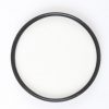 Hama UV 390 (0-Haze) (IV) Filter / 77mm - Image 3