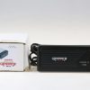 Gripper Fast Charger RG-1C