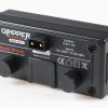 Gripper Fast Charger RG-1C