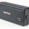 Gripper Fast Charger RG-1C