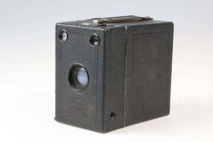 Zeiss Ikon Box Tengor 54/15