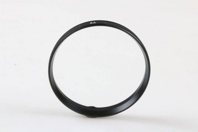 Leica Serie VII Filter Adapter / No. 14161