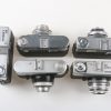Konvolut Voigtländer Kameras - 10 Stück - Image 4