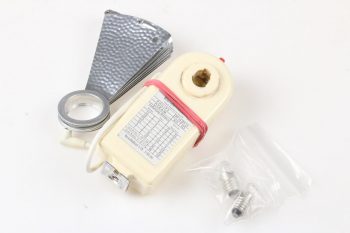 Duo Lux Blitzleuchte Little Empress