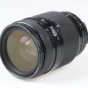 Nikon AF 35-70mm f/2,8 - #323349