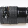Nikon AF 35-70mm f/2,8 - #323349