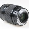 Nikon AF 35-70mm f/2,8 - #323349