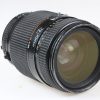 Nikon AF 35-70mm f/2,8 - #323349