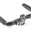 Hasselblad Doppelgriff