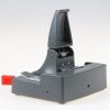 Eumig Chemo Splicer / Klebepresse - Image 2