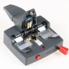 Eumig Chemo Splicer / Klebepresse - Image 3