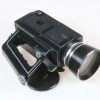 Revue S10 Sound Deluxe - #T843517