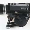 Revue S10 Sound Deluxe - #T843517 - Image 2
