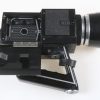 Revue S10 Sound Deluxe - #T843517 - Image 3