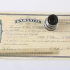 Meyer Optik Görlitz Trioplan 3,6cm f/2,8 C-Mount Filmkamera - #989806
