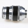 Meyer Optik Görlitz Trioplan 3,6cm f/2,8 C-Mount Filmkamera - #989806 - Image 3